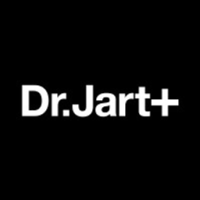 Dr. Jart+ Ceramidin Cream