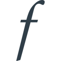 Fresh Soy Face Moisturizer