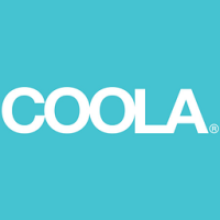 Coola Sport Face Mineral Sunscreen SPF 50
