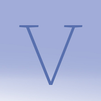 Volition Beauty HydraTint Mineral Sunscreen SPF 30