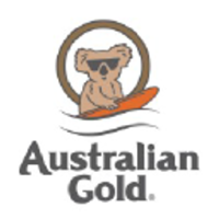 Australian Gold Botanical SPF 50 Tinted Face Sunscreen