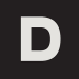 Duke Cannon Solid Shampoo Bar - Stone