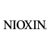 Nioxin Cleanser System 3