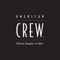 American Crew Daily Conditioner