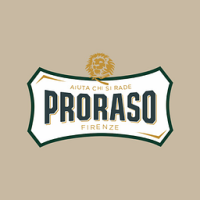 Proraso Body Wash - Red Line