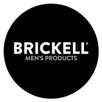 Brickell's Daily Defense Body Wash