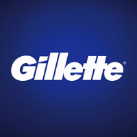 King C. Gillette Voyager