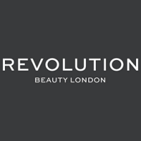 BH Cosmetics Zodiac Brush Set