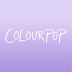 ColourPop Brush Set - The Essentials