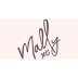 Mally Beauty The Essential Brush Kit
