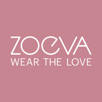 Zoeva Brush Set - LifeProof