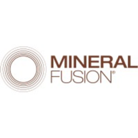 Mineral Fusion Brush Set