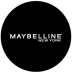Maybelline Fit Me Matte + Poreless Foundation