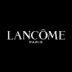 Lancôme Teint Idole Ultra Wear Foundation
