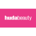 Huda Beauty Faux Filter Luminous Matte Foundation