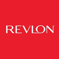 Revlon ColorStay Foundation