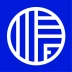 OpenCTI