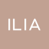 ILIA Limitless Lash Mascara