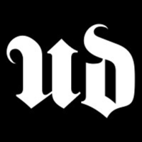 Urban Decay BIGHIT Luminous Mascara