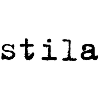 Stila Huge Extreme Volume Mascara