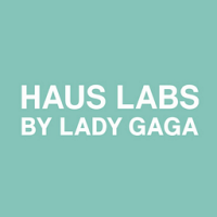 Haus Labs by Lady Gaga Unfiltered Mascara