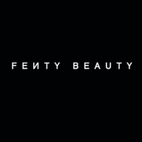 Fenty Beauty Stunna Lip Paint Longwear Fluid Lip Color