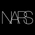 NARS Audacious Lipstick - Scarlet Empress