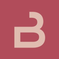 Bite Beauty Power Move Cream Lipstick - Beetroot