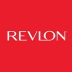 Revlon Super Lustrous Lipstick - Cherries in the Snow