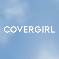 CoverGirl Katy Kat Matte Lipstick - Red Velvet