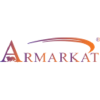 Armarkat Cat Tree