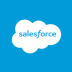 Salesforce Commerce by Lightspeed