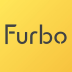 Furbo 360° Dog Camera