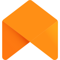 Netatmo Welcome Indoor Camera