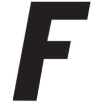 Frontline Plus Flea and Tick Control