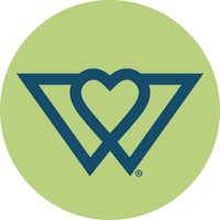 Wondercide Pest Control - Flea & Tick Free Zone