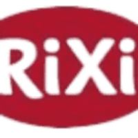 Trixie People & Pets Activity Carrier