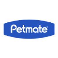 Aspen Pet 'Hex' Self-Cleaning Pop-Up Pet Kennel