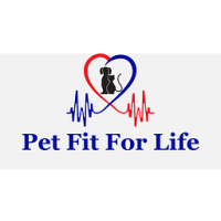 Pet Fit For Life Airline Approved Top Load Fashion Pet Carrier