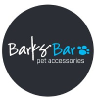 BarksBar Lightweight Dog Carrier