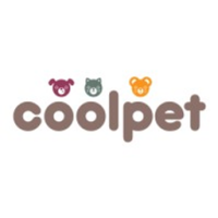 CoolPet Top Load Pet Carrier