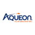Aqueon QuietFlow LED Power Filter