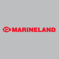 Marineland Emperor 400 Advanced Performance Canister Filter