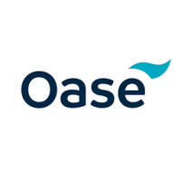 Oase BioMaster Thermo 150