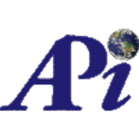 API Z Filter