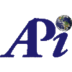 API Z Filter