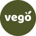 Vego Garden Steel Raised Garden Bed