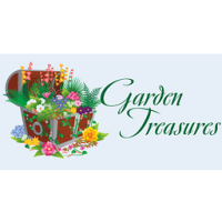 Garden Treasures Raised Garden Bed