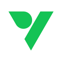 Vivosun 6x8 Greenhouse
