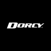 Dorcy 6' x 8' Greenhouse